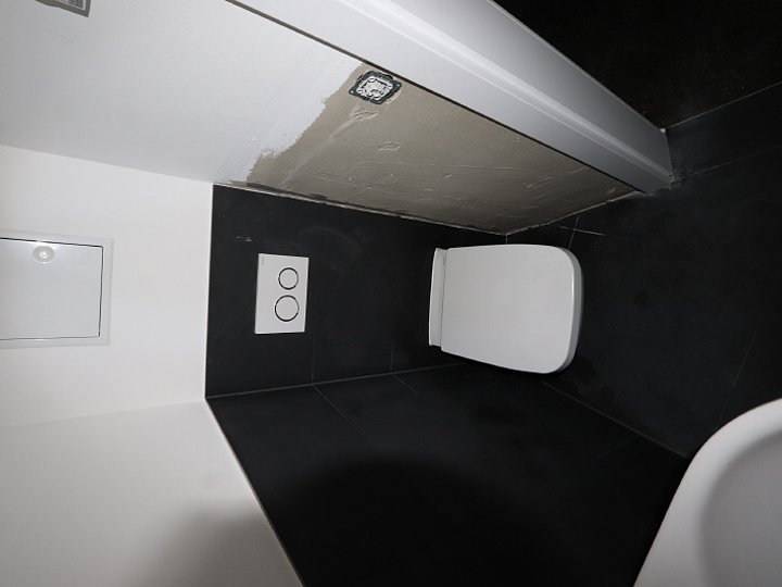 WOHLFÜHLOASE mit TIEFGARAGE in SIEGMAR - Photo 2
