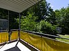 Balkon Balkon