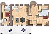 Grundriss EG Grundriss EG
