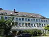 Objektansicht Objektansicht