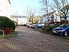 Stellplatz Stellplatz
