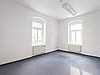 Büro 3 Büro 3