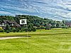 Golfplatz Klaffenbach