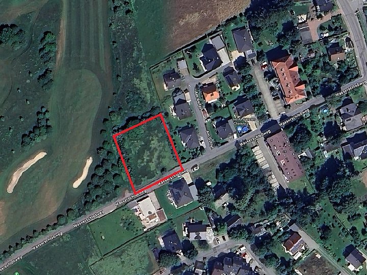 Quelle wwwgooglemapsde