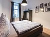 airbnb-nutzung 4 airbnb-nutzung 4