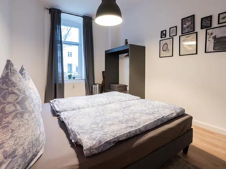 airbnb-nutzung 4 airbnb-nutzung 4