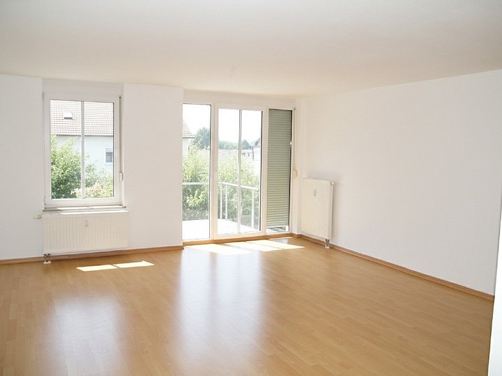 Beispiel Wohnzimmer Beispiel Wohnzimmer