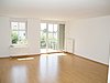 Beispiel Wohnzimmer Beispiel Wohnzimmer