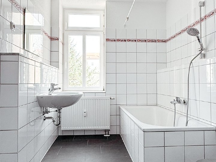 Badezimmer Badezimmer