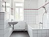 Badezimmer Badezimmer