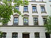 Objektansicht Objektansicht