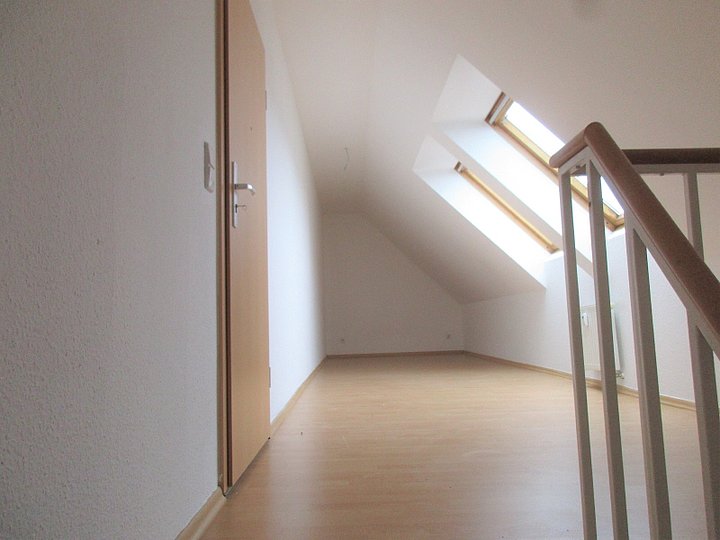 Galerie
