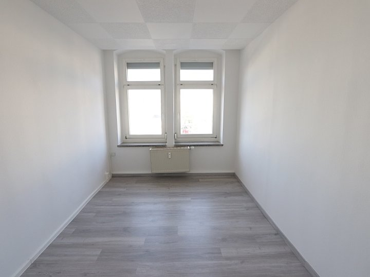 Schlafzimmer Schlafzimmer