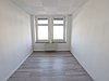 Schlafzimmer Schlafzimmer