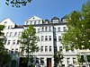 Objektansicht Objektansicht