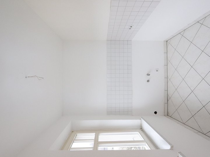 DACHGESCHOSS-MAISONETTE auf dem KAßBERG - Foto 4