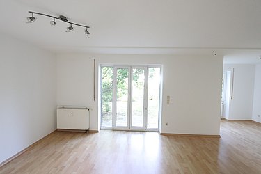 Zimmer