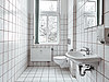 Toilettenanlage EG Toilettenanlage EG