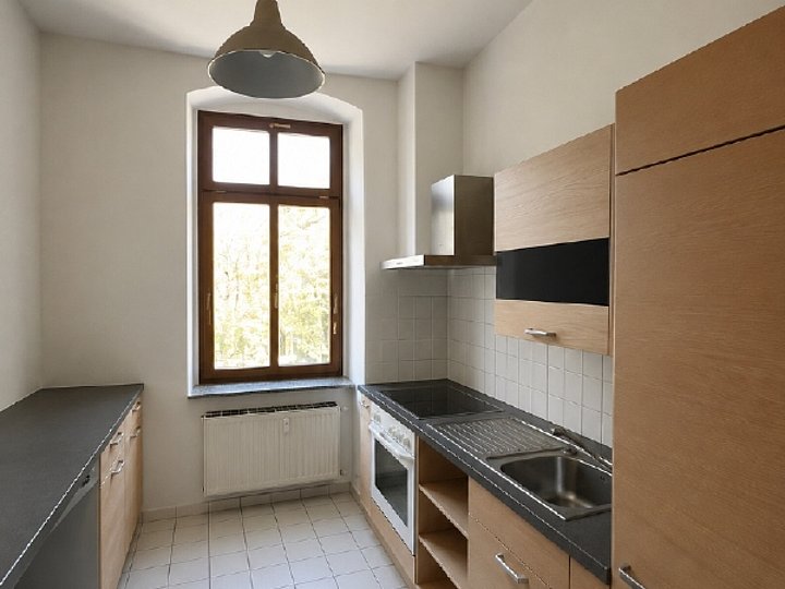 Küche Beispiel Küche Beispiel