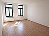 Geräumiges Schlafzimmer Geräumiges Schlafzimmer