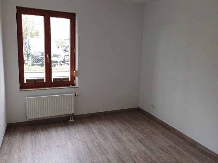 Schlafzimmer Schlafzimmer