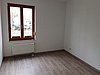Schlafzimmer Schlafzimmer