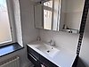 Badezimmer Badezimmer