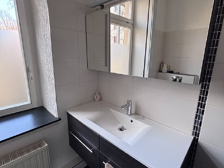 Badezimmer Badezimmer