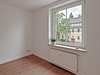 Frisch sanierte 1-Zimmer-Wohnung mit Balkon & seperater Wohnküche - Photo 4