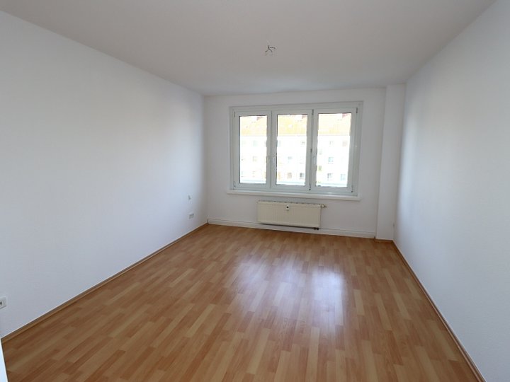 Schlafzimmer Schlafzimmer