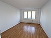 Schlafzimmer Schlafzimmer