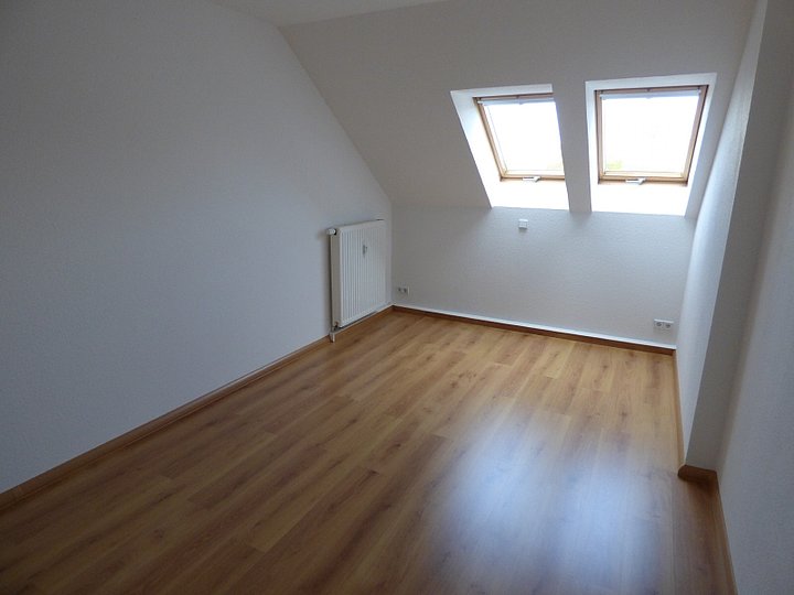 Schlafen