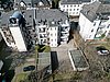 Drohne 3 Drohne 3