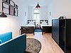 airbnb-nutzung 3 airbnb-nutzung 3