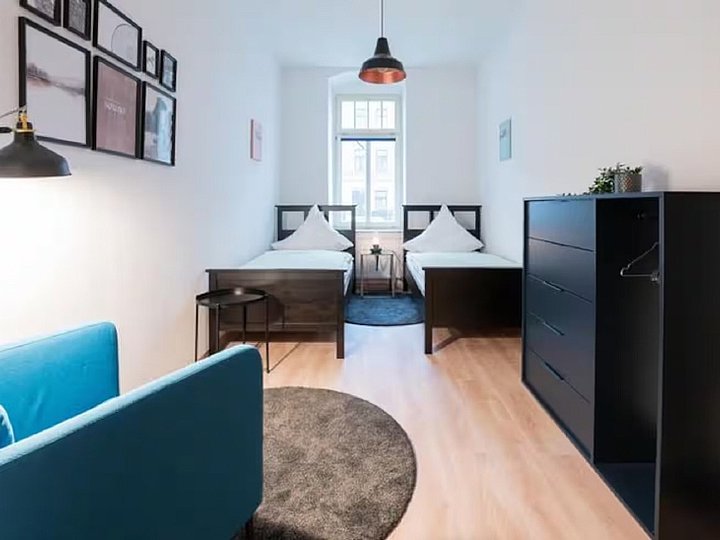 airbnb-nutzung 3 airbnb-nutzung 3