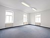 Büro 1 Büro 1