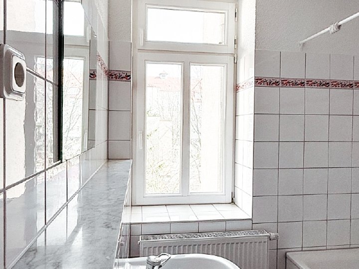 Badezimmer Badezimmer