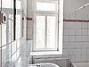 Badezimmer Badezimmer