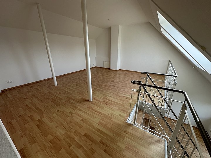 Galerie Galerie