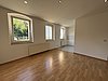 APARTMENT in HARTHAU - Foto 3