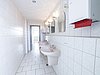 Beispielfoto Sanitär Beispielfoto Sanitär