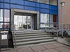 Objektansicht Objektansicht