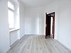 Beispiel Zimmer Beispiel Zimmer