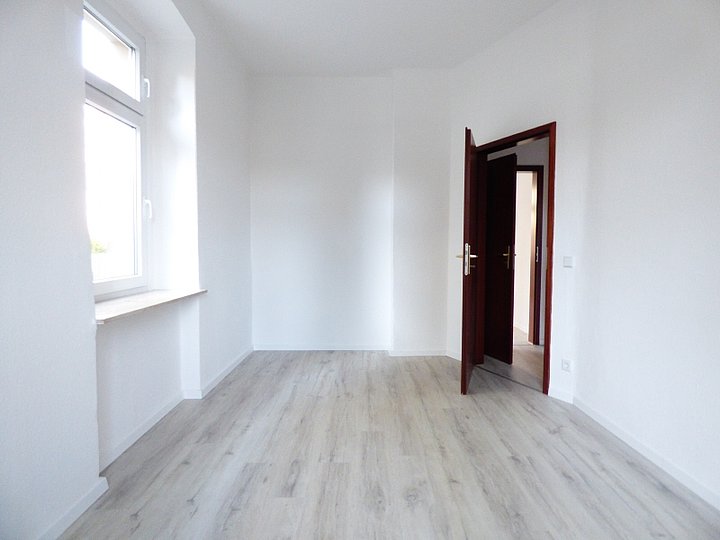 Beispiel Zimmer