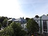 WOHLFÜHLOASE mit TIEFGARAGE in SIEGMAR - Foto 5
